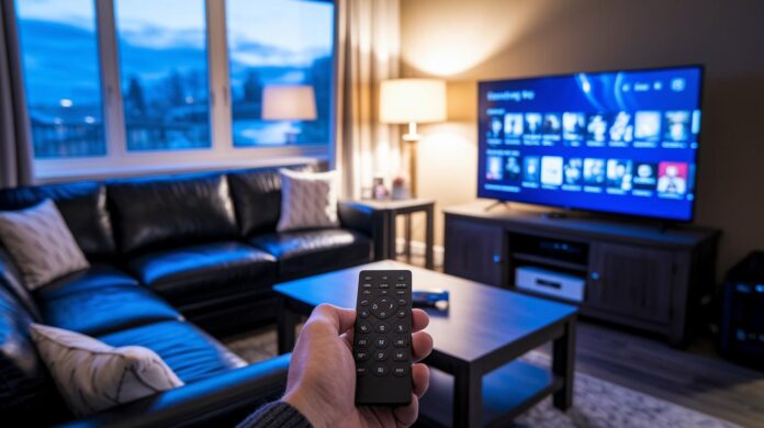 Streaming-Movie-Handbook-how-To-Pick-What-To-Watch-Shines