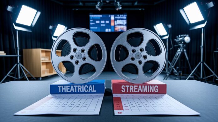 Theatrical-Vs-Streaming-Release-Windows-Explained-Bold-Scheduling
