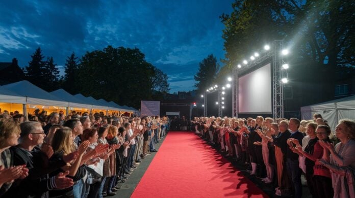 Truefalse-Film-Fest-Celebrates-Cinematic-Magic
