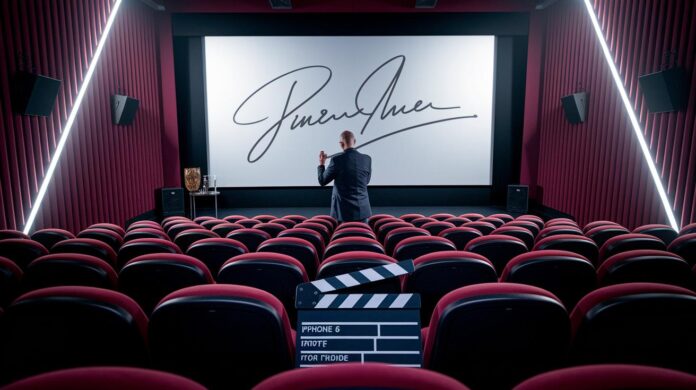 Understanding-Auteur-Theory-In-Film-Critique-Fresh-Views